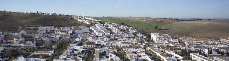 El Ayuntamiento Informa: