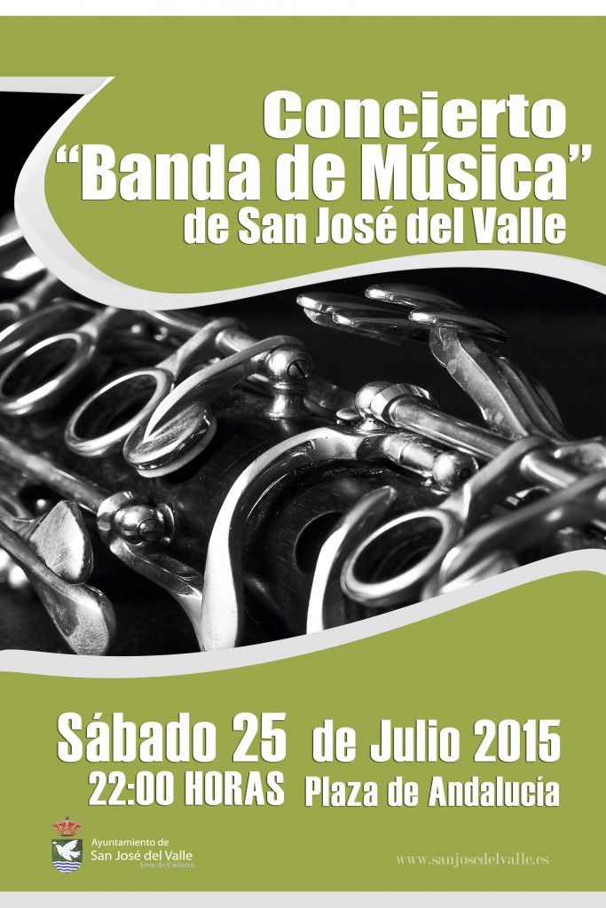 bandaaa