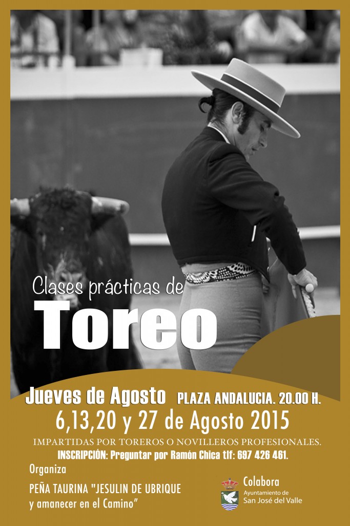 toreo
