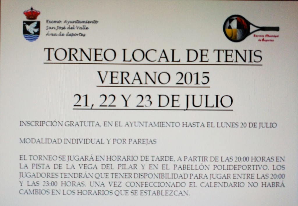 torneo2015