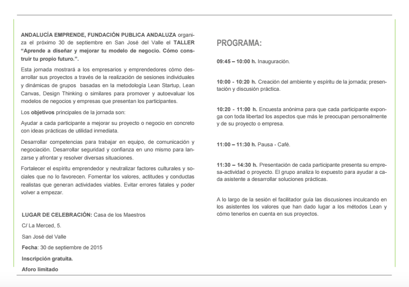 Captura de pantalla 2015-09-18 a las 11.30.29
