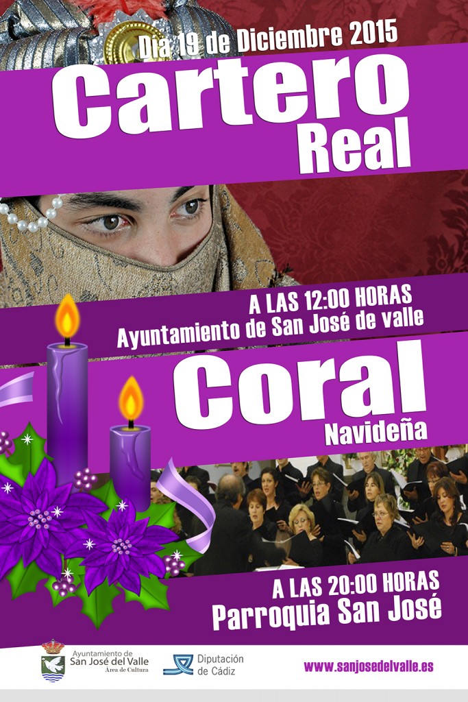 cartero