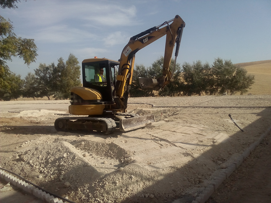 calle-antonio-ramirez_avance-obras