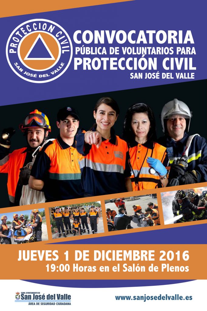 protecion-civil