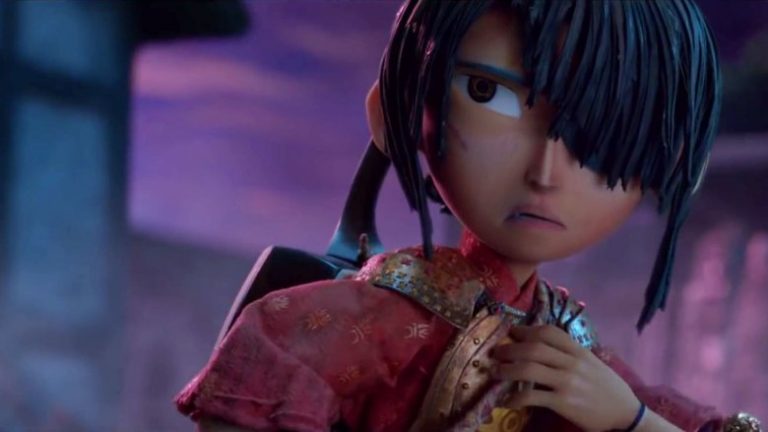 Ciclo de Cine de Verano 2017