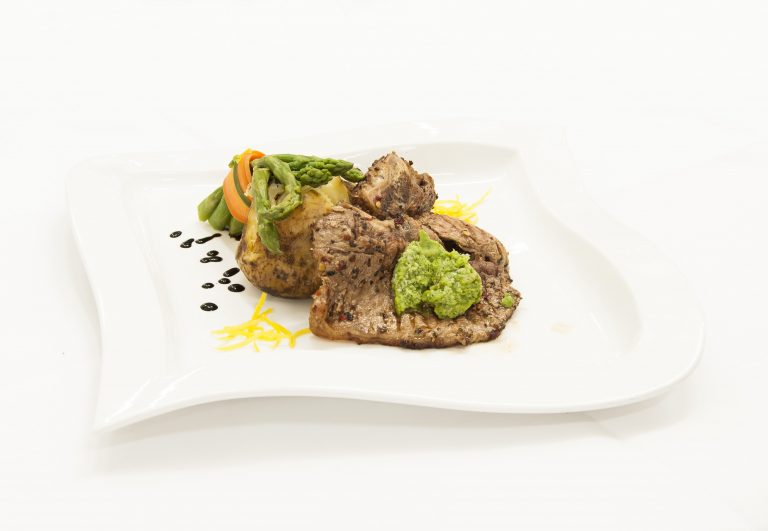 XI CONCURSO DE LA TAPA
