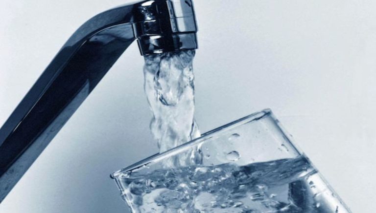Medidas de interés para los ciudadanos frente a Covid-19 por suministro del Agua.