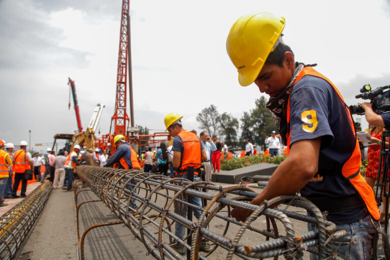 Plan Extraordinario Covid 19