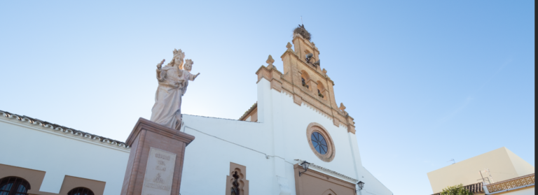 Programación Actividades mes de Febrero.