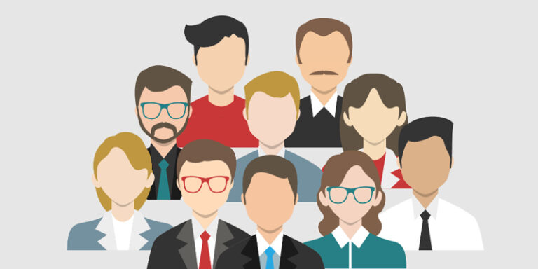 Inicio de la ejecución del programa “Iniciativa para la Promoción del Empleo Juvenil en las zonas de inversión territorial integrada (INICIATIVA ITI) de Cádiz y Jaén