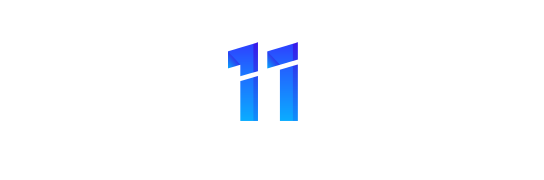 http://www.sanjosedelvalle.es/wp-content/uploads/2022/03/logo2-1.png