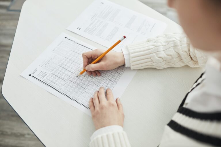 LISTADOS PROVISIONALES DE ASPIRANTES CON CALIFICACIÓN DE BAREMACIÓN DE MÉRITOS.